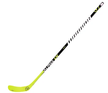 Komposit-Eishockeyschläger Warrior Alpha LX 50 Junior