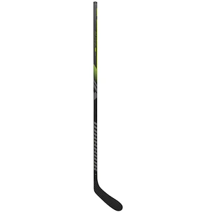 Komposit-Eishockeyschläger Warrior Alpha LX2 MAX Intermediate