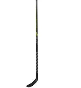 Komposit-Eishockeyschläger Warrior Alpha LX2 MAX Senior W28 Gallagher Rechte Hand unten, Flex 85