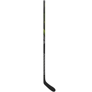 Komposit-Eishockeyschläger Warrior Alpha LX2 MAX Senior