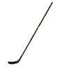 Komposit-Eishockeyschläger Warrior Alpha LX2 MAX Senior W03 Backstrom Linke Hand unten, Flex 65