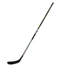 Komposit-Eishockeyschläger Warrior Alpha LX2 PRO Intermediate