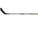 Komposit-Eishockeyschläger Warrior Alpha LX2 PRO Intermediate