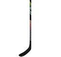 Komposit-Eishockeyschläger Warrior Alpha LX2 PRO Junior