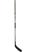 Komposit-Eishockeyschläger Warrior Alpha LX2 PRO Senior