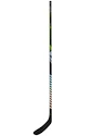 Komposit-Eishockeyschläger Warrior Alpha LX2 PRO Senior