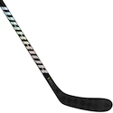 Komposit-Eishockeyschläger Warrior Alpha LX2 PRO Senior