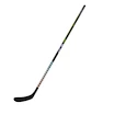 Komposit-Eishockeyschläger Warrior Alpha LX2 PRO Senior W28 Gallaghe Linke Hand unten, Flex 70