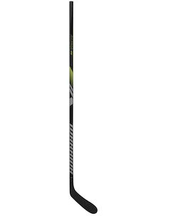 Komposit-Eishockeyschläger Warrior Alpha LX2  Senior