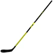 Komposit-Eishockeyschläger Warrior Alpha LX2 STRIKE Intermediate