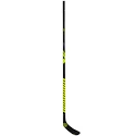 Komposit-Eishockeyschläger Warrior Alpha LX2 STRIKE Intermediate