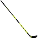 Komposit-Eishockeyschläger Warrior Alpha LX2 STRIKE Intermediate