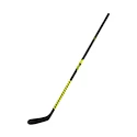 Komposit-Eishockeyschläger Warrior Alpha LX2 STRIKE Intermediate