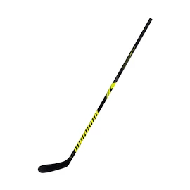 Komposit-Eishockeyschläger Warrior Alpha LX2 STRIKE Intermediate