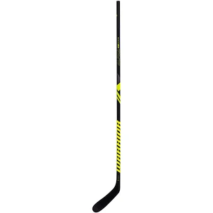 Komposit-Eishockeyschläger Warrior Alpha LX2 STRIKE Intermediate W03 Backstrom Rechte Hand unten, flex 63