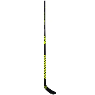 Komposit-Eishockeyschläger Warrior Alpha LX2 STRIKE Intermediate W03 Backstrom Rechte Hand unten, flex 63