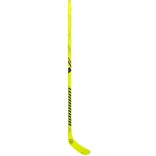 Komposit-Eishockeyschläger Warrior Alpha LX2 STRIKE Junior