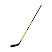 Komposit-Eishockeyschläger Warrior Alpha LX2 STRIKE Senior W03 Backstrom Linke Hand unten, Flex 65