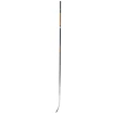 Komposit-Eishockeyschläger Warrior Covert QR6 PRO Bambini (Youth)