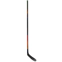 Komposit-Eishockeyschläger Warrior Covert QR6 PRO Bambini (Youth)