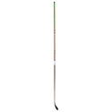 Komposit-Eishockeyschläger Warrior Covert QR6 PRO Bambini (Youth)