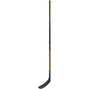 Komposit-Eishockeyschläger Warrior Covert QR6 PRO Intermediate