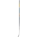 Komposit-Eishockeyschläger Warrior Covert QR6 PRO Intermediate