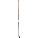 Komposit-Eishockeyschläger Warrior Covert QR6 PRO Intermediate