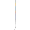 Komposit-Eishockeyschläger Warrior Covert QR6 PRO Junior