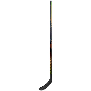 Komposit-Eishockeyschläger Warrior Covert QR6 PRO Junior W28 Gallagher Rechte Hand unten, flex 30