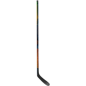 Komposit-Eishockeyschläger Warrior Covert QR6 PRO Junior W28 Gallagher Rechte Hand unten, flex 30