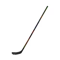 Komposit-Eishockeyschläger Warrior Covert QR6 PRO Junior W28 Gallagher Rechte Hand unten, flex 30