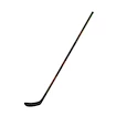 Komposit-Eishockeyschläger Warrior Covert QR6 PRO Senior