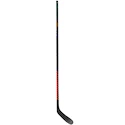 Komposit-Eishockeyschläger Warrior Covert QR6 PRO Senior