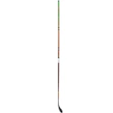 Komposit-Eishockeyschläger Warrior Covert QR6 PRO Senior