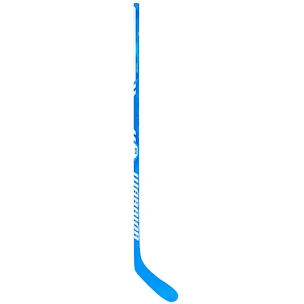 Komposit-Eishockeyschläger Warrior Covert QR6 Rev Junior