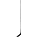 Komposit-Eishockeyschläger Warrior Covert QR6 Senior