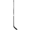 Komposit-Eishockeyschläger Warrior Covert QR6 Team Senior