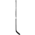 Komposit-Eishockeyschläger Warrior Covert QR6 Team Senior