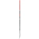 Komposit-Eishockeyschläger Warrior Novium 2 Pro Bambini (Youth)