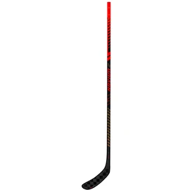 Komposit-Eishockeyschläger Warrior Novium 2 Pro Bambini (Youth)