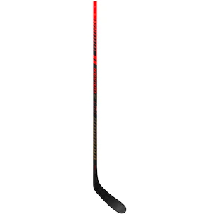 Komposit-Eishockeyschläger Warrior Novium 2 Pro Bambini (Youth)