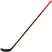 Komposit-Eishockeyschläger Warrior Novium 2 Pro Intermediate