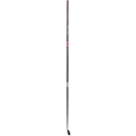 Komposit-Eishockeyschläger Warrior Novium 2 Pro Senior