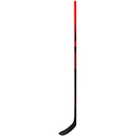 Komposit-Eishockeyschläger Warrior Novium 2 Pro Senior