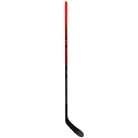 Komposit-Eishockeyschläger Warrior Novium 2 Senior