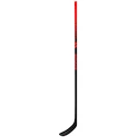 Komposit-Eishockeyschläger Warrior Novium 2 Senior W03 Backstrom Rechte Hand unten, Flex 75