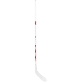 Komposit-Eishockeyschläger Warrior Novium 2 SP Junior