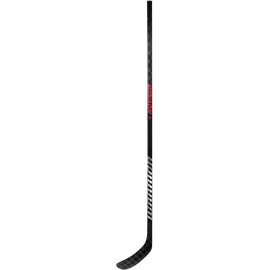 Komposit-Eishockeyschläger Warrior Novium Pro Intermediate