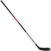 Komposit-Eishockeyschläger Warrior Novium  Senior